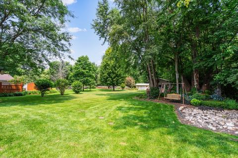 712 W 3rd St, Braidwood, IL 60408 photo 30