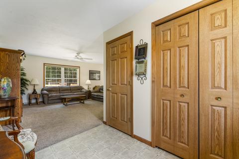 712 W 3rd St, Braidwood, IL 60408 photo 15