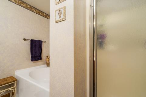 712 W 3rd St, Braidwood, IL 60408 photo 22