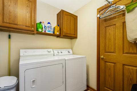 712 W 3rd St, Braidwood, IL 60408 photo 24