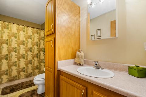 712 W 3rd St, Braidwood, IL 60408 photo 18
