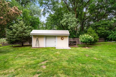 712 W 3rd St, Braidwood, IL 60408 photo 37