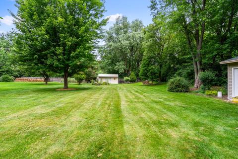 712 W 3rd St, Braidwood, IL 60408 photo 41