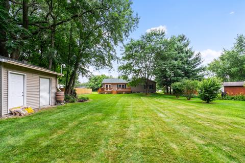 712 W 3rd St, Braidwood, IL 60408 photo 36