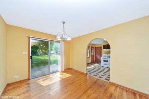 2507 Macarthur Dr, Mchenry, IL 60050 photo 6