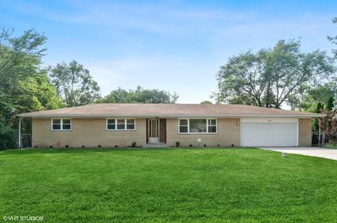 2507 Macarthur Dr, Mchenry, IL 60050 photo 1