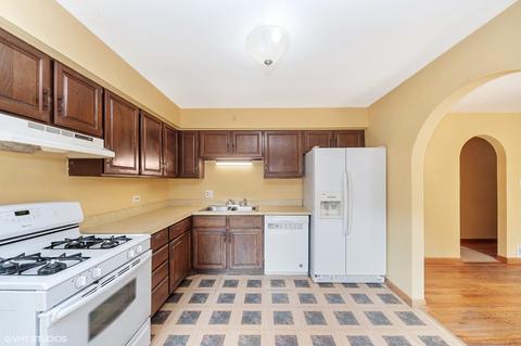 2507 Macarthur Dr, Mchenry, IL 60050 photo 5