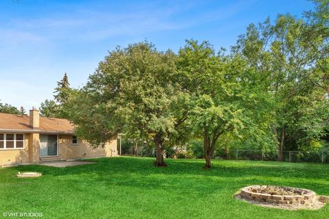 2507 Macarthur Dr, Mchenry, IL 60050 photo 13