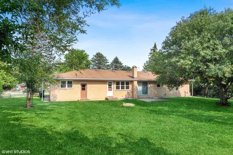 2507 Macarthur Dr, Mchenry, IL 60050 photo 14