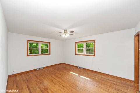 2507 Macarthur Dr, Mchenry, IL 60050 photo 9