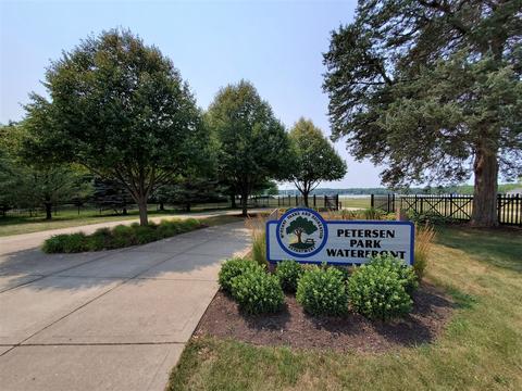 2507 Macarthur Dr, Mchenry, IL 60050 photo 15