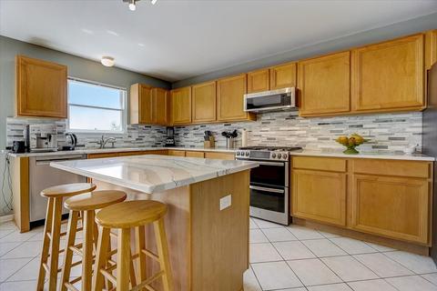 341 Diamond Back Way, Algonquin, IL 60102 photo 7