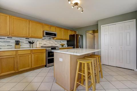 341 Diamond Back Way, Algonquin, IL 60102 photo 8