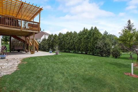 341 Diamond Back Way, Algonquin, IL 60102 photo 40