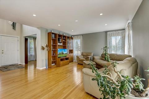 341 Diamond Back Way, Algonquin, IL 60102 photo 3