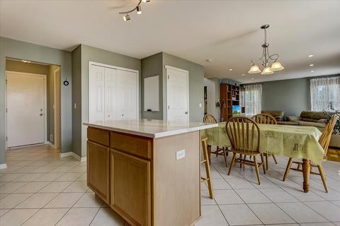 341 Diamond Back Way, Algonquin, IL 60102 photo 9