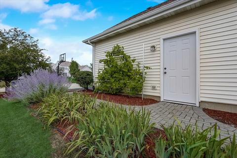 341 Diamond Back Way, Algonquin, IL 60102 photo 44