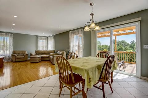 341 Diamond Back Way, Algonquin, IL 60102 photo 4