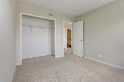 341 Diamond Back Way, Algonquin, IL 60102 photo 12