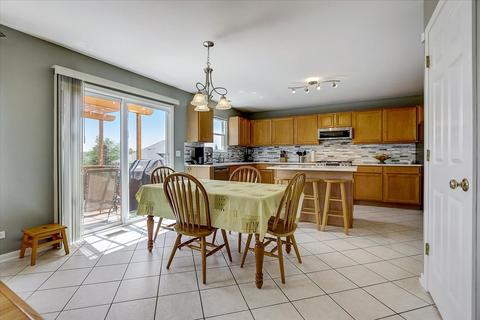 341 Diamond Back Way, Algonquin, IL 60102 photo 5