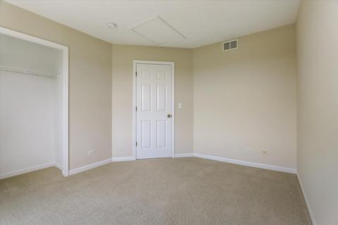 341 Diamond Back Way, Algonquin, IL 60102 photo 14