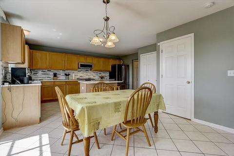341 Diamond Back Way, Algonquin, IL 60102 photo 6