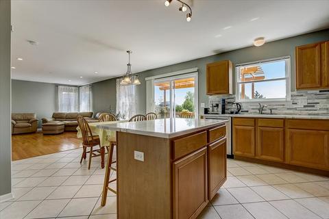 341 Diamond Back Way, Algonquin, IL 60102 photo 10