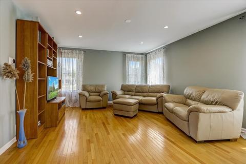 341 Diamond Back Way, Algonquin, IL 60102 photo 2