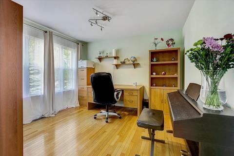341 Diamond Back Way, Algonquin, IL 60102 photo 19