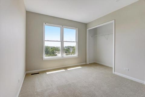 341 Diamond Back Way, Algonquin, IL 60102 photo 13