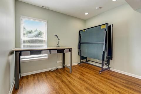 341 Diamond Back Way, Algonquin, IL 60102 photo 23