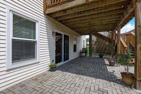 341 Diamond Back Way, Algonquin, IL 60102 photo 35