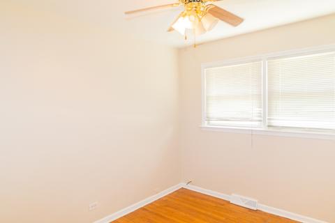 16449 Oxford Dr, Markham, IL 60428 photo 7
