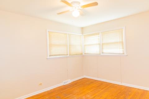 16449 Oxford Dr, Markham, IL 60428 photo 6