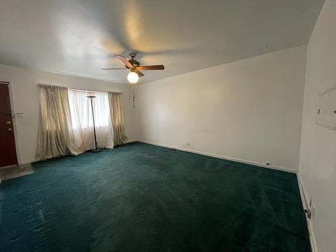 505 Washington Blvd, Hoffman Estates, IL 60169 photo 3