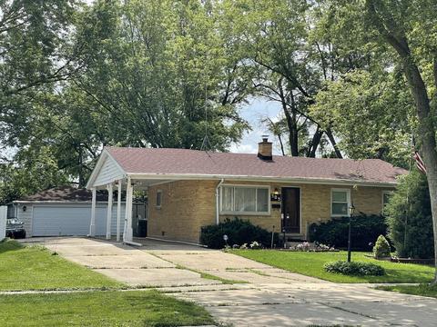 505 Washington Blvd, Hoffman Estates, IL 60169 photo 1