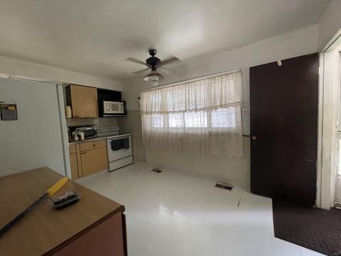 505 Washington Blvd, Hoffman Estates, IL 60169 photo 5