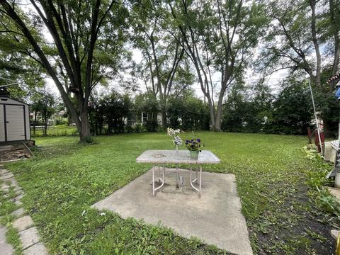 505 Washington Blvd, Hoffman Estates, IL 60169 photo 12