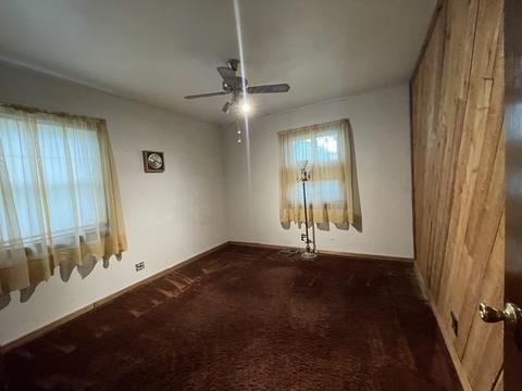505 Washington Blvd, Hoffman Estates, IL 60169 photo 9