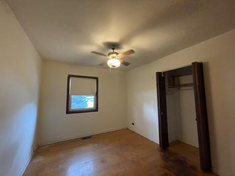 505 Washington Blvd, Hoffman Estates, IL 60169 photo 8