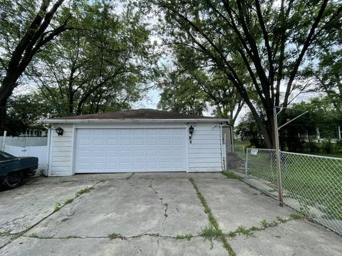 505 Washington Blvd, Hoffman Estates, IL 60169 photo 11