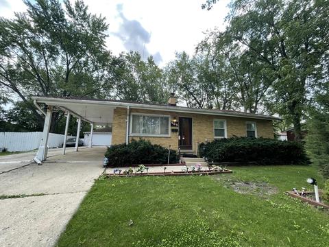 505 Washington Blvd, Hoffman Estates, IL 60169 photo 2