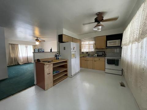 505 Washington Blvd, Hoffman Estates, IL 60169 photo 4
