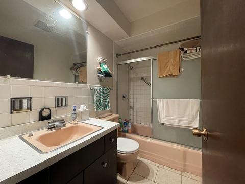505 Washington Blvd, Hoffman Estates, IL 60169 photo 10