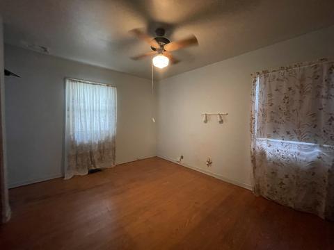 505 Washington Blvd, Hoffman Estates, IL 60169 photo 6