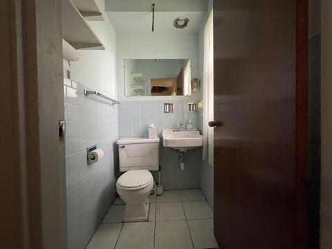 505 Washington Blvd, Hoffman Estates, IL 60169 photo 7