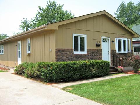 3130 Sangamon St, Steger, IL 60475 photo 3