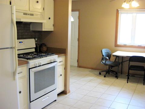 3130 Sangamon St, Steger, IL 60475 photo 6