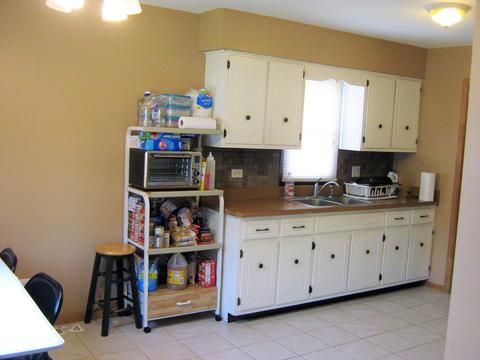 3130 Sangamon St, Steger, IL 60475 photo 5