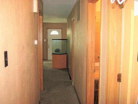 3130 Sangamon St, Steger, IL 60475 photo 14